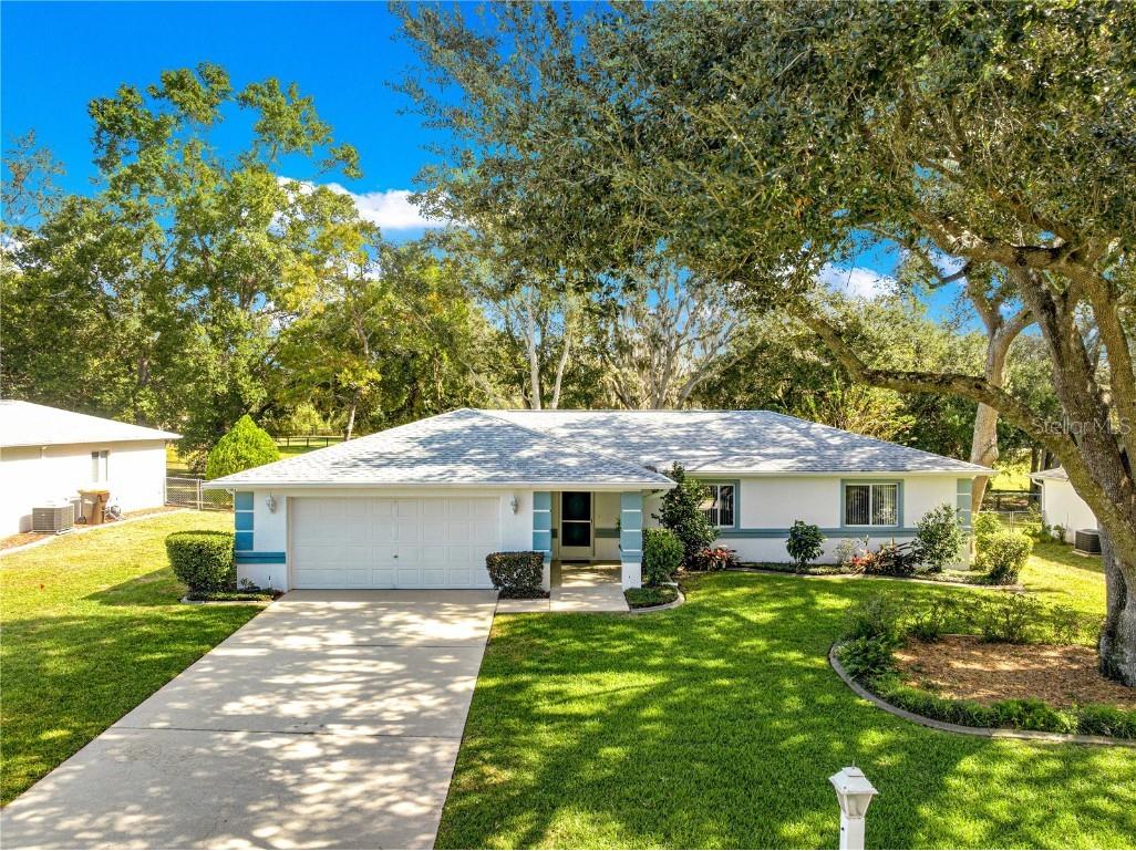 10501 SW 60th Terrace Ocala FL 34476 OM713545 image48