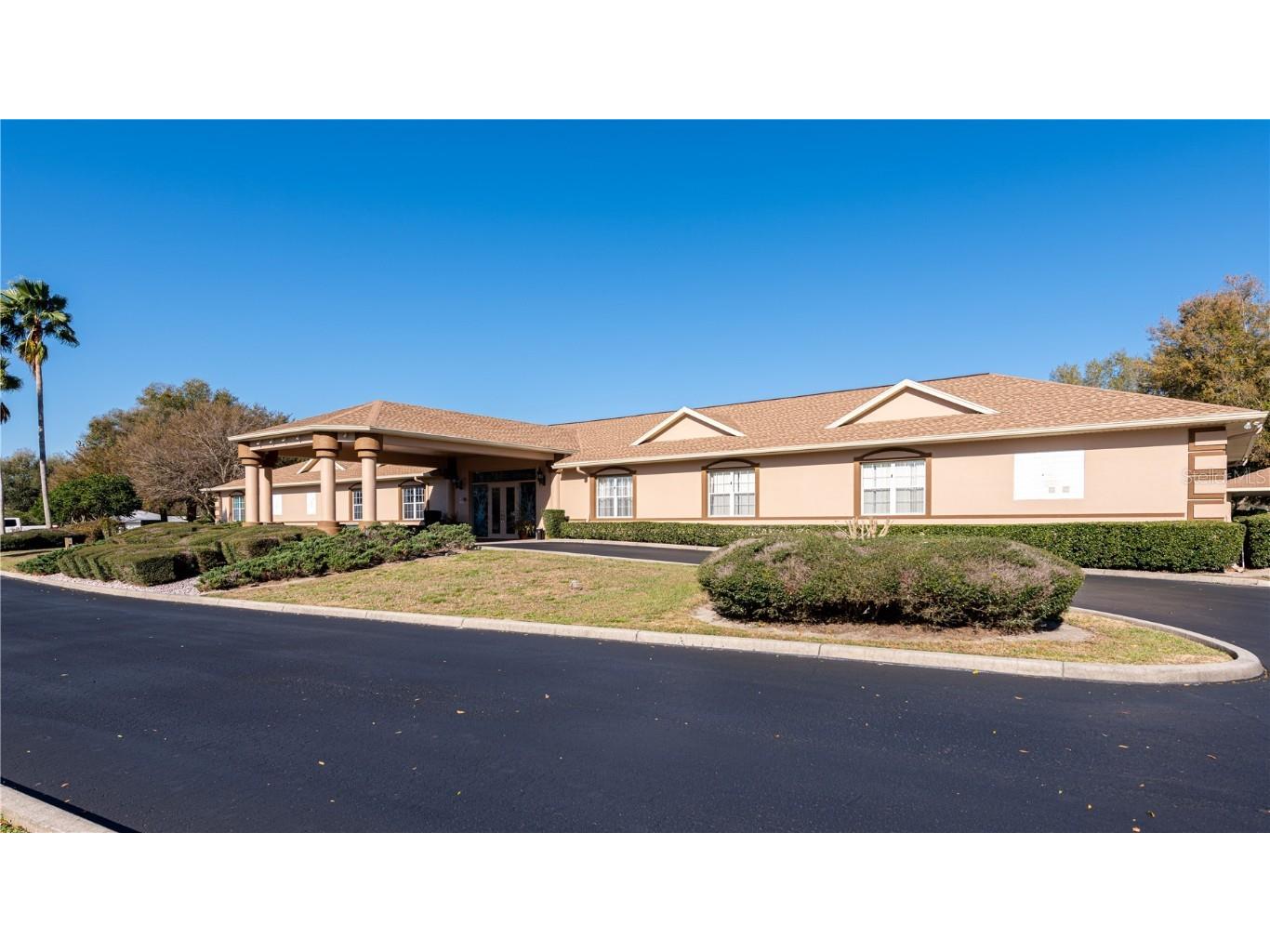 10501 SW 60th Terrace Ocala FL 34476 OM713545 image49