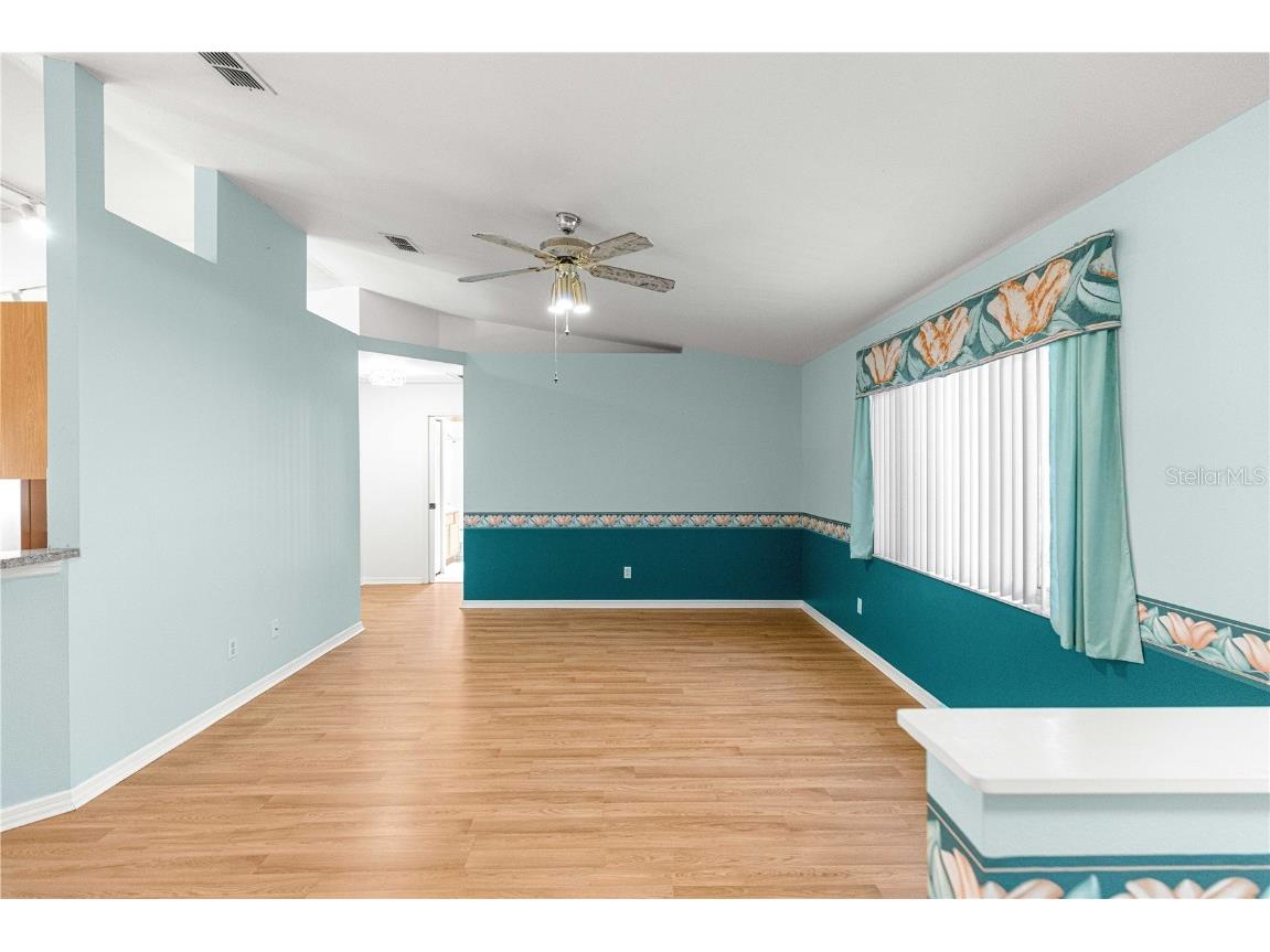 10501 SW 60th Terrace Ocala FL 34476 OM713545 image5