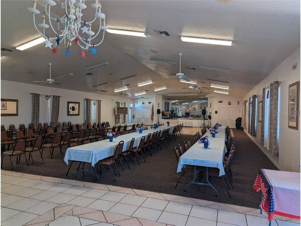 10501 SW 60th Terrace Ocala FL 34476 OM713545 image51