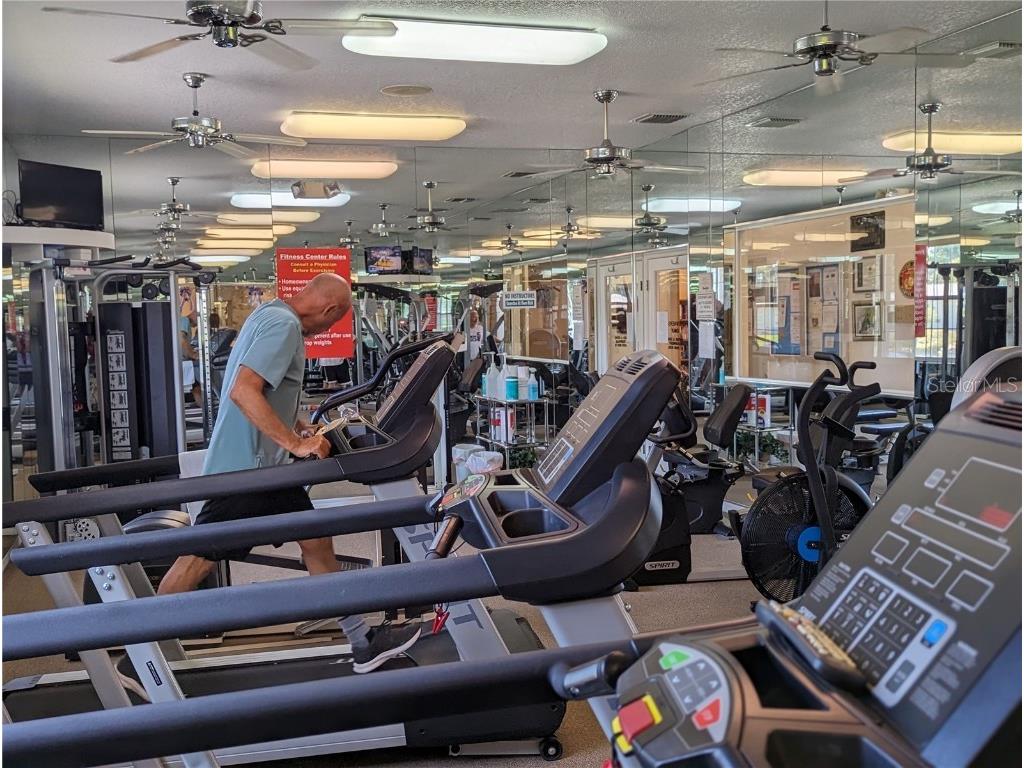 10501 SW 60th Terrace Ocala FL 34476 OM713545 image52