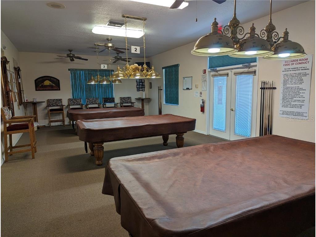 10501 SW 60th Terrace Ocala FL 34476 OM713545 image54