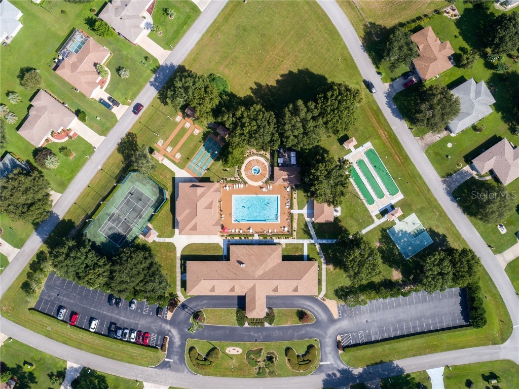 10501 SW 60th Terrace Ocala FL 34476 OM713545 image58