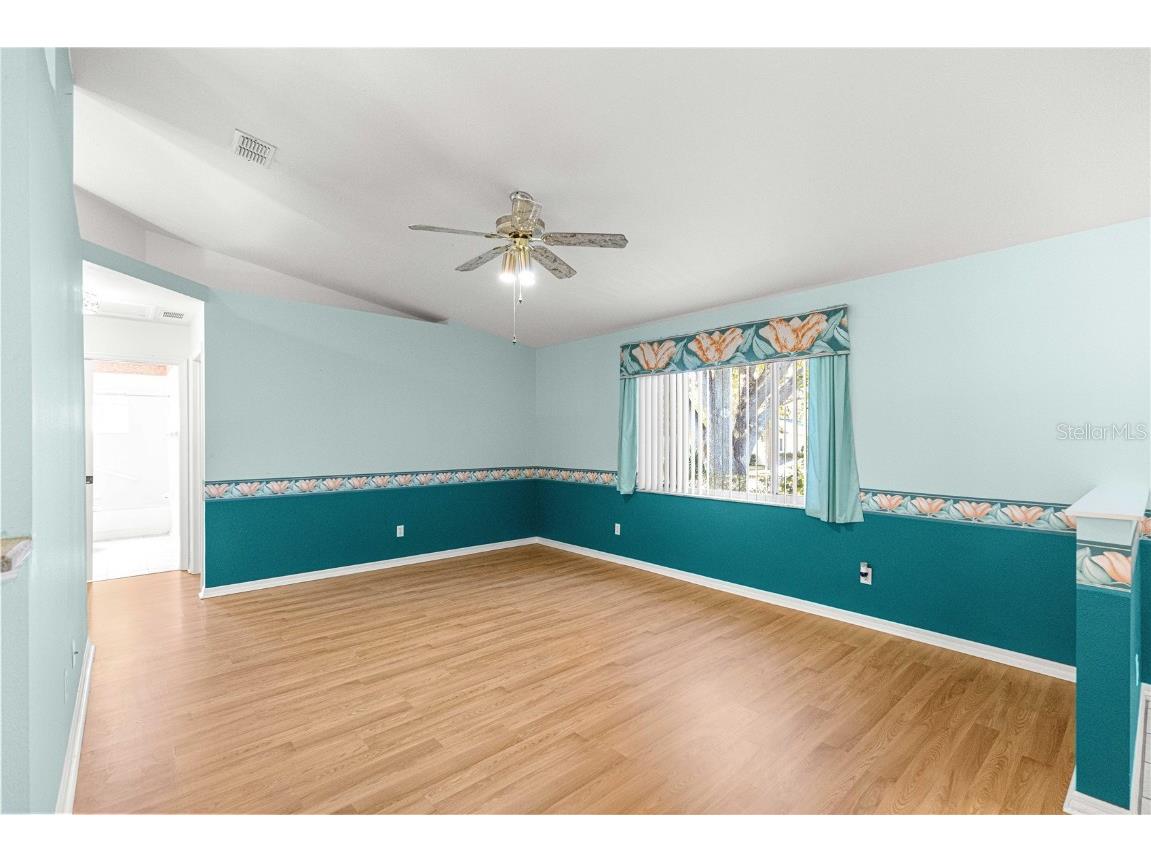 10501 SW 60th Terrace Ocala FL 34476 OM713545 image6