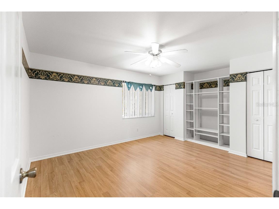 10501 SW 60th Terrace Ocala FL 34476 OM713545 image7