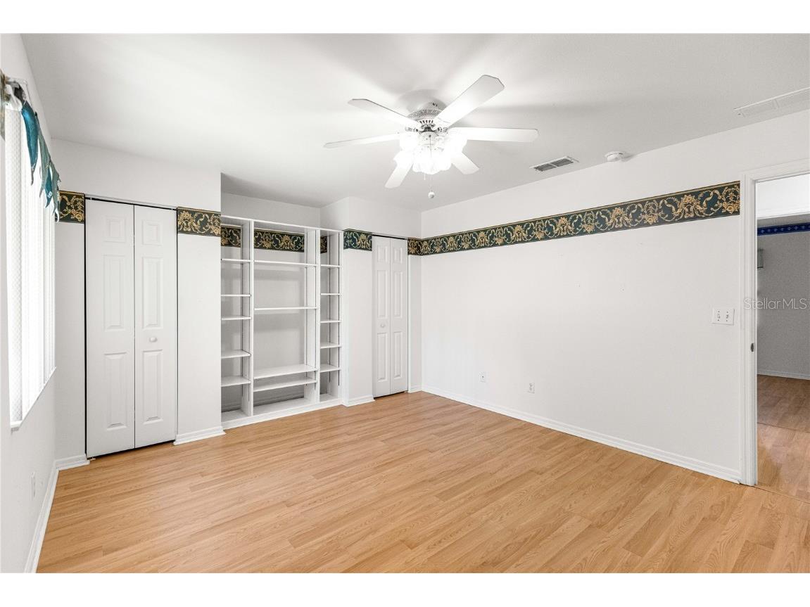 10501 SW 60th Terrace Ocala FL 34476 OM713545 image8