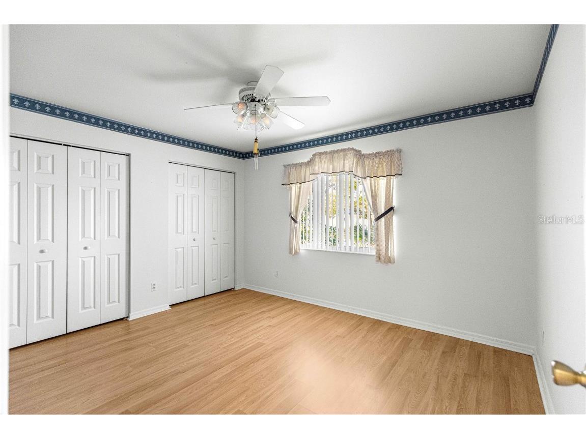 10501 SW 60th Terrace Ocala FL 34476 OM713545 image9