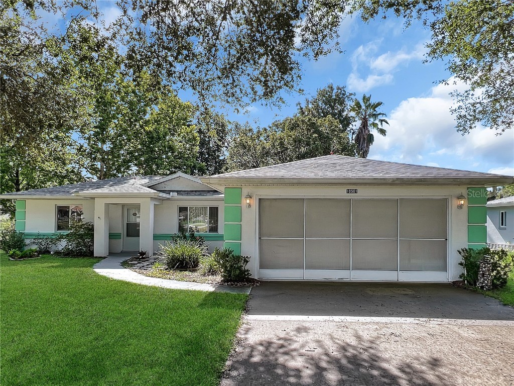 10501 SW 62nd Court Ocala FL 34476 OM672878 image1