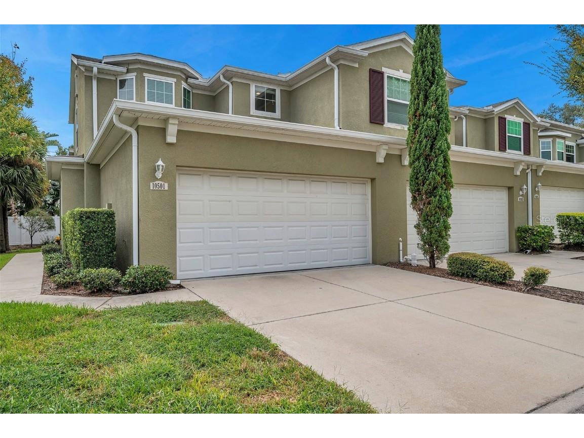 10501 Whittington Court Largo FL 33773 A4585668 image1