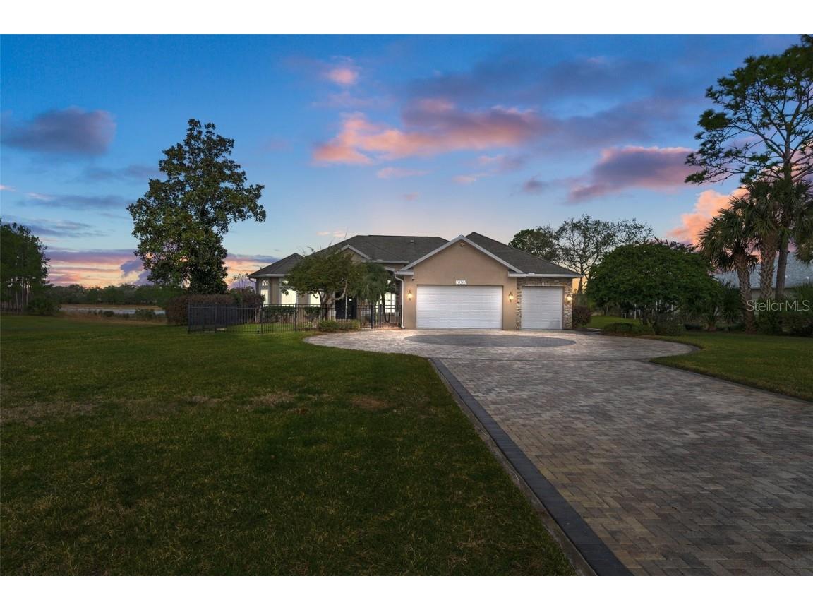 10501 Woodland Waters Boulevard Weeki Wachee FL 34613 W7861416 image1