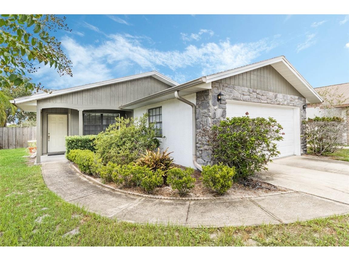 10501 Wyndcliff Drive Orlando FL 32817 O6134299 image1