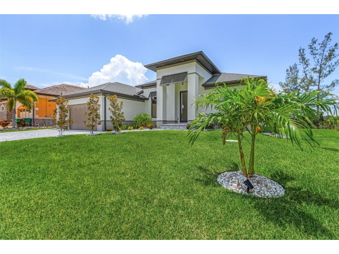 10502 Atenia Street Port Charlotte FL 33981 A4599286 image1