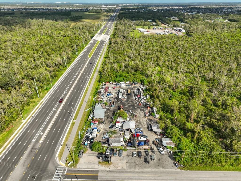 10502 Bill Tucker Road Wimauma FL 33598 - BULLFROG CREEK TB8321759 image10