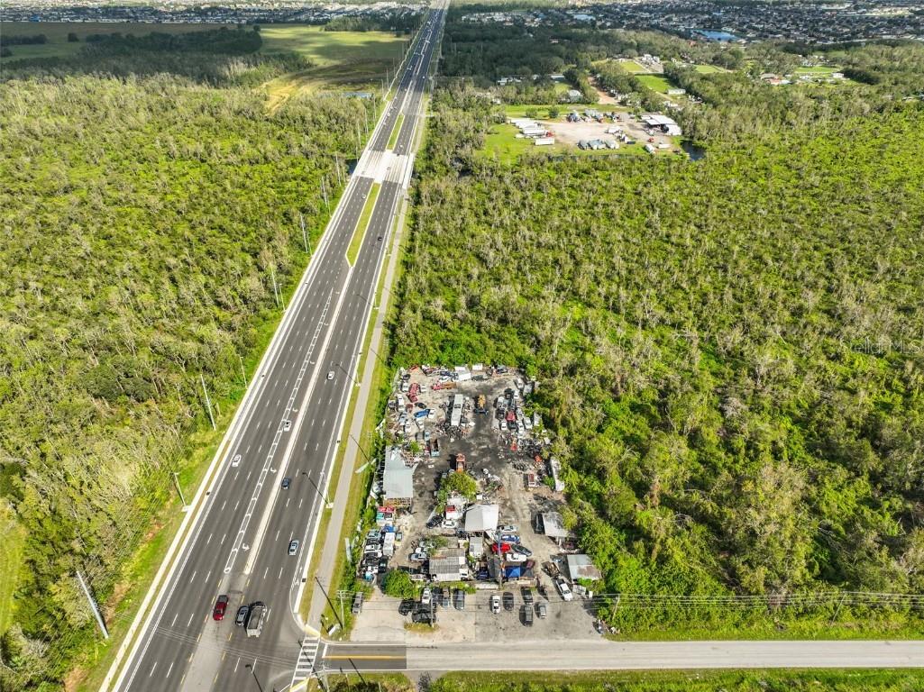 10502 Bill Tucker Road Wimauma FL 33598 - BULLFROG CREEK TB8321759 image11