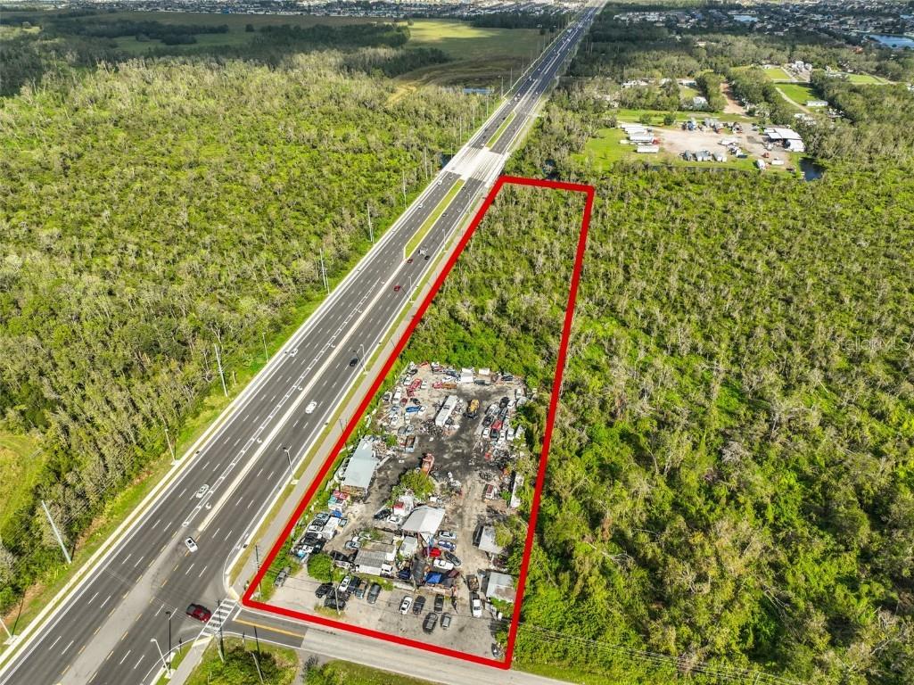 10502 Bill Tucker Road Wimauma FL 33598 - BULLFROG CREEK TB8321759 image12