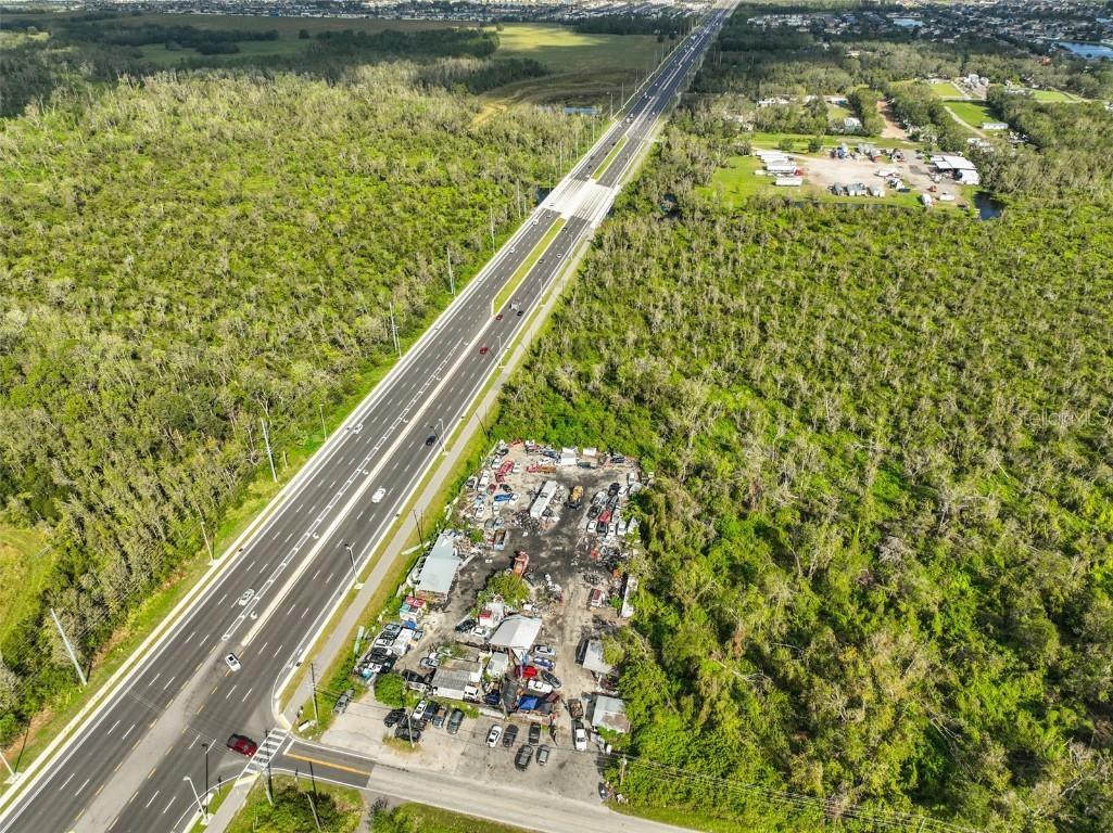 10502 Bill Tucker Road Wimauma FL 33598 - BULLFROG CREEK TB8321759 image13