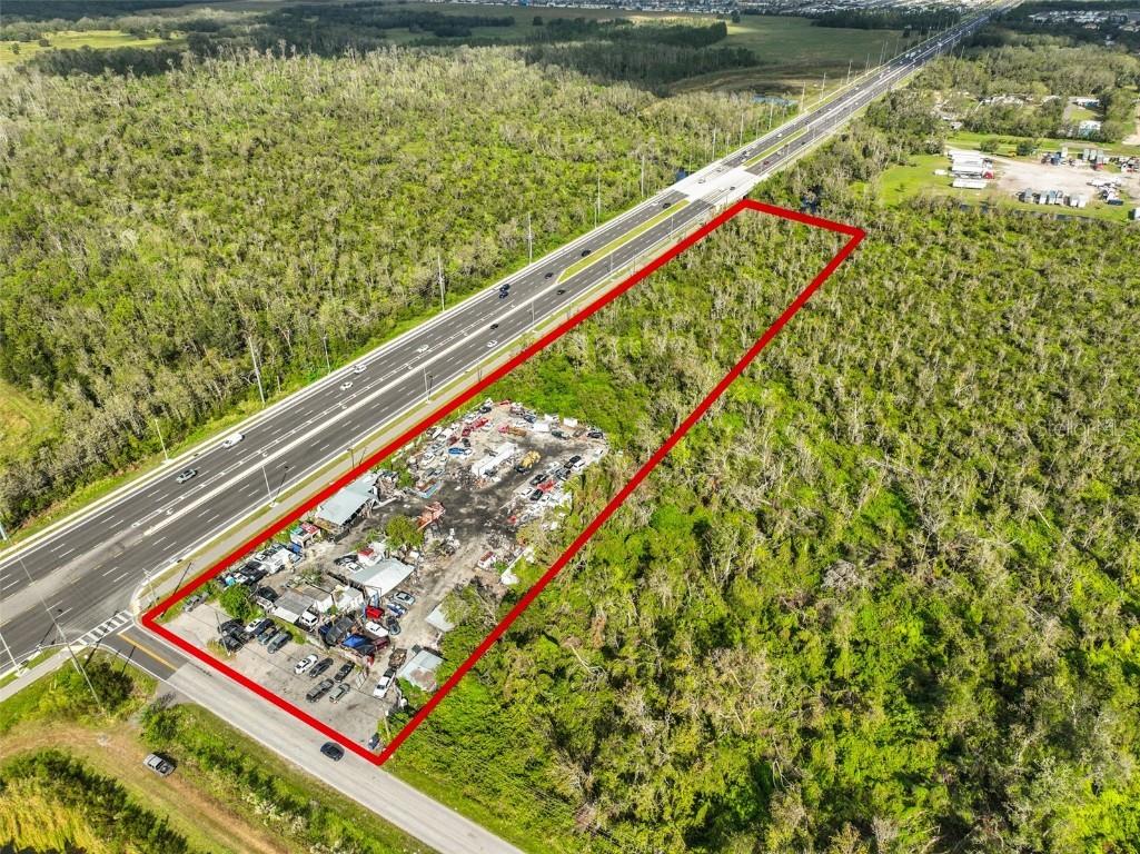 10502 Bill Tucker Road Wimauma FL 33598 - BULLFROG CREEK TB8321759 image14