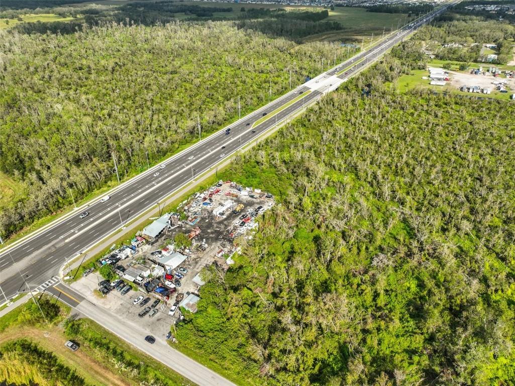 10502 Bill Tucker Road Wimauma FL 33598 - BULLFROG CREEK TB8321759 image15