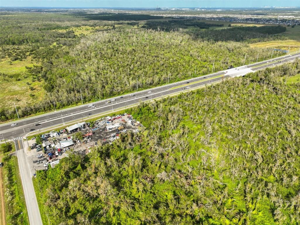 10502 Bill Tucker Road Wimauma FL 33598 - BULLFROG CREEK TB8321759 image16