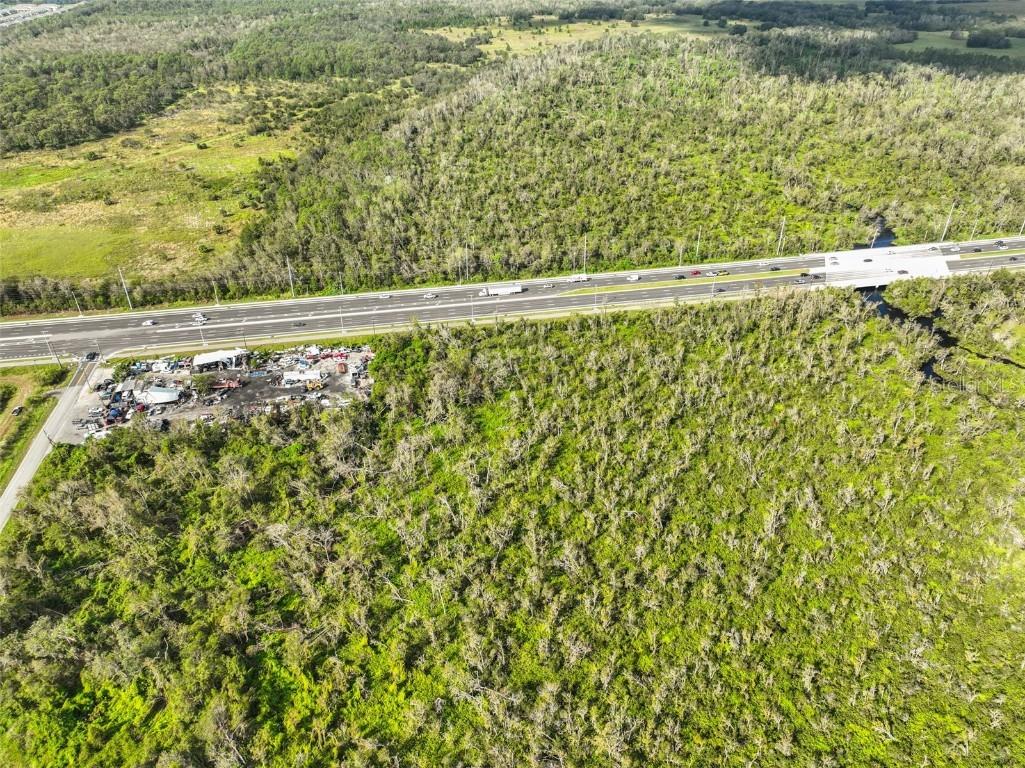 10502 Bill Tucker Road Wimauma FL 33598 - BULLFROG CREEK TB8321759 image18