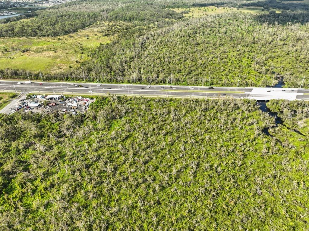 10502 Bill Tucker Road Wimauma FL 33598 - BULLFROG CREEK TB8321759 image19