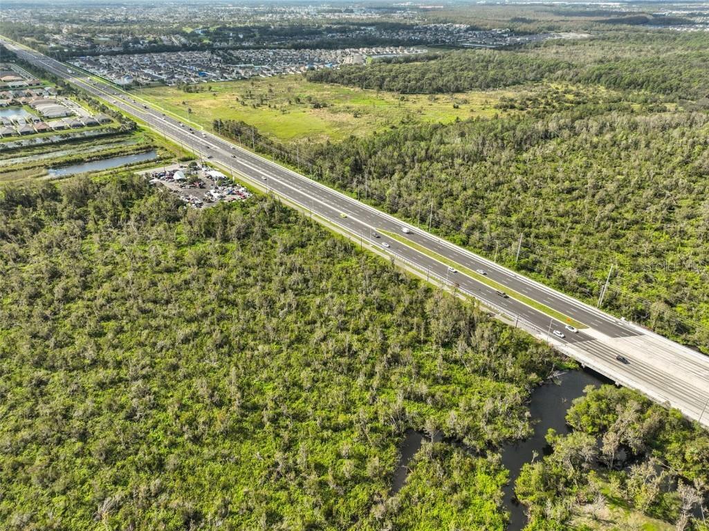 10502 Bill Tucker Road Wimauma FL 33598 - BULLFROG CREEK TB8321759 image2