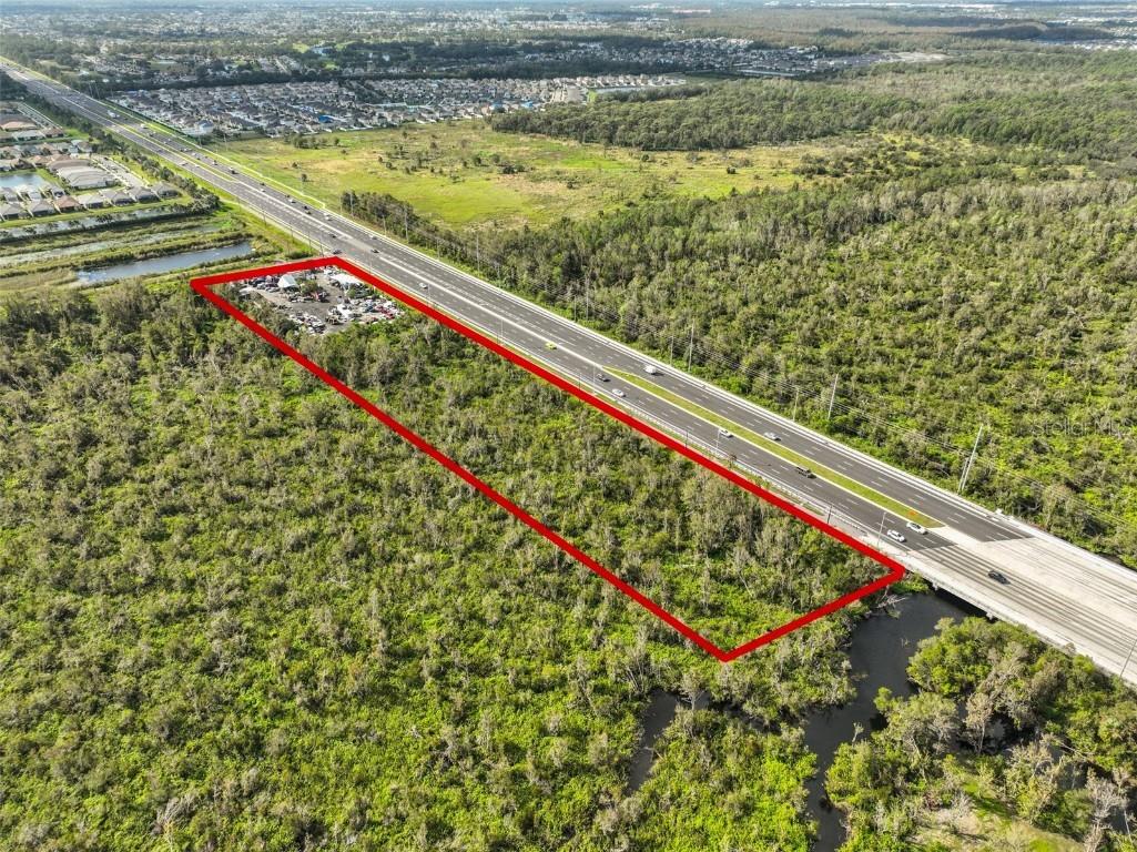 10502 Bill Tucker Road Wimauma FL 33598 - BULLFROG CREEK TB8321759 image20