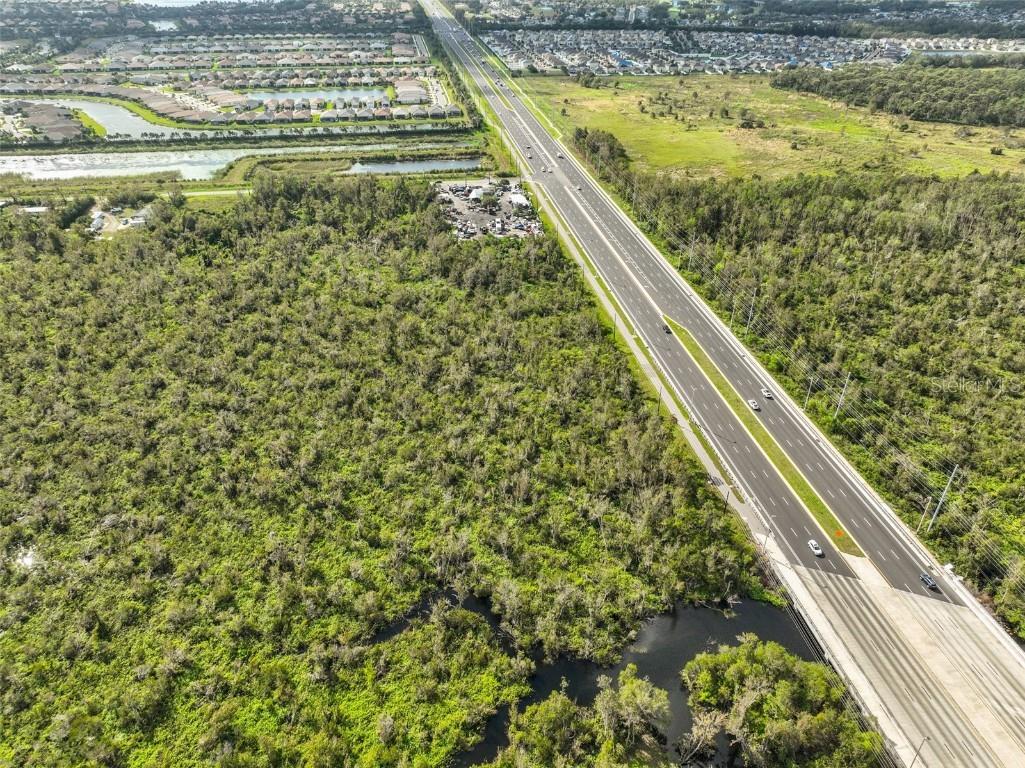 10502 Bill Tucker Road Wimauma FL 33598 - BULLFROG CREEK TB8321759 image21