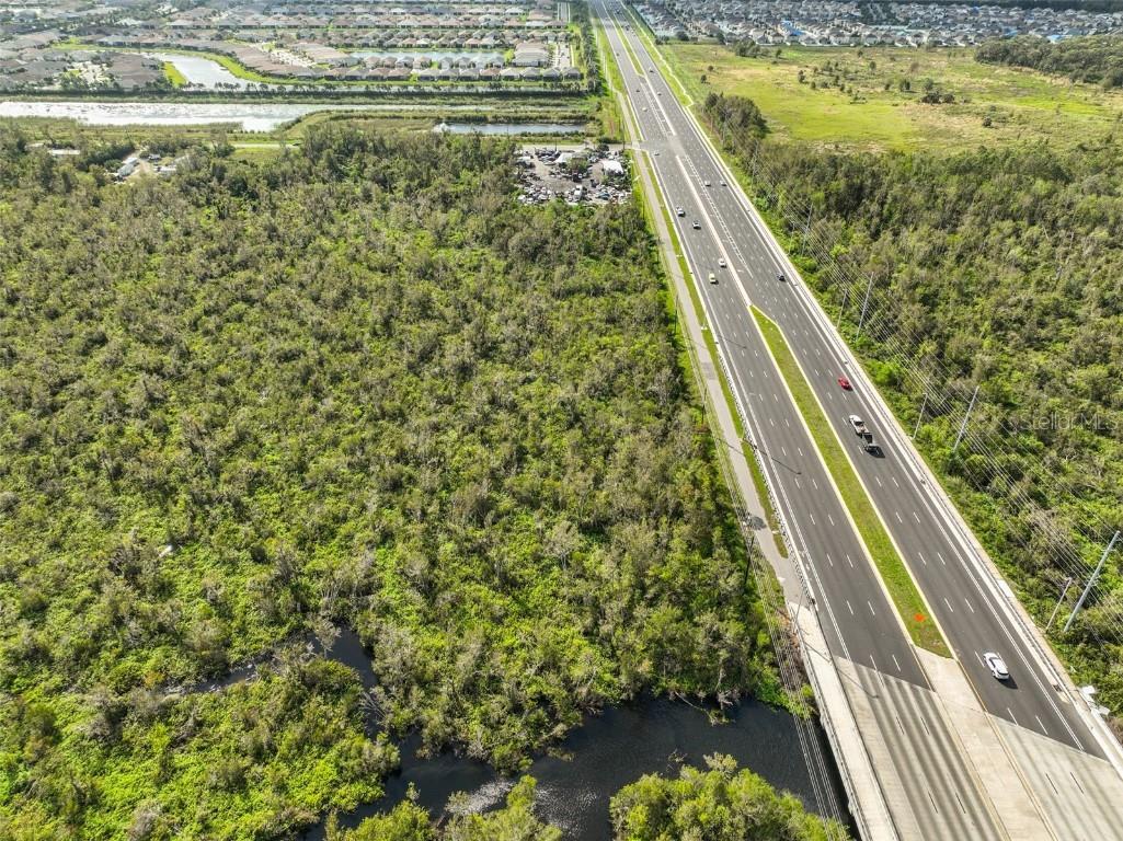 10502 Bill Tucker Road Wimauma FL 33598 - BULLFROG CREEK TB8321759 image22