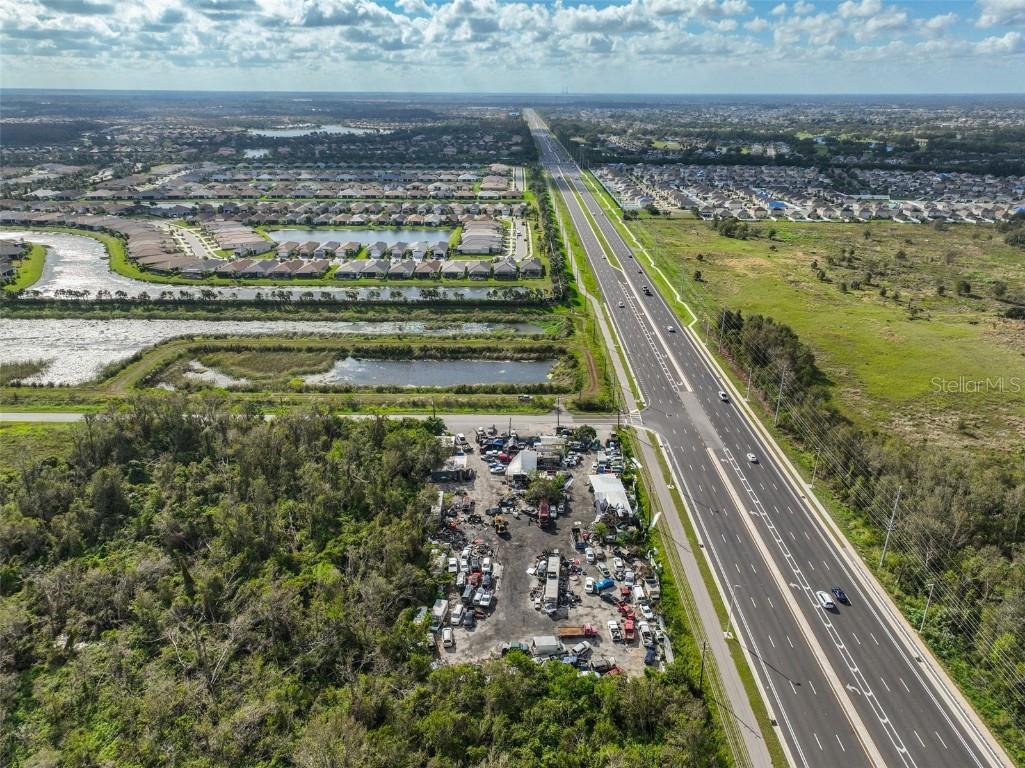 10502 Bill Tucker Road Wimauma FL 33598 - BULLFROG CREEK TB8321759 image23