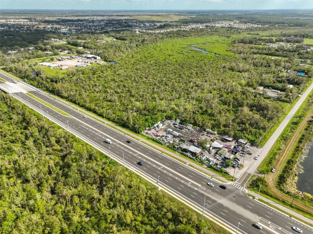 10502 Bill Tucker Road Wimauma FL 33598 - BULLFROG CREEK TB8321759 image25