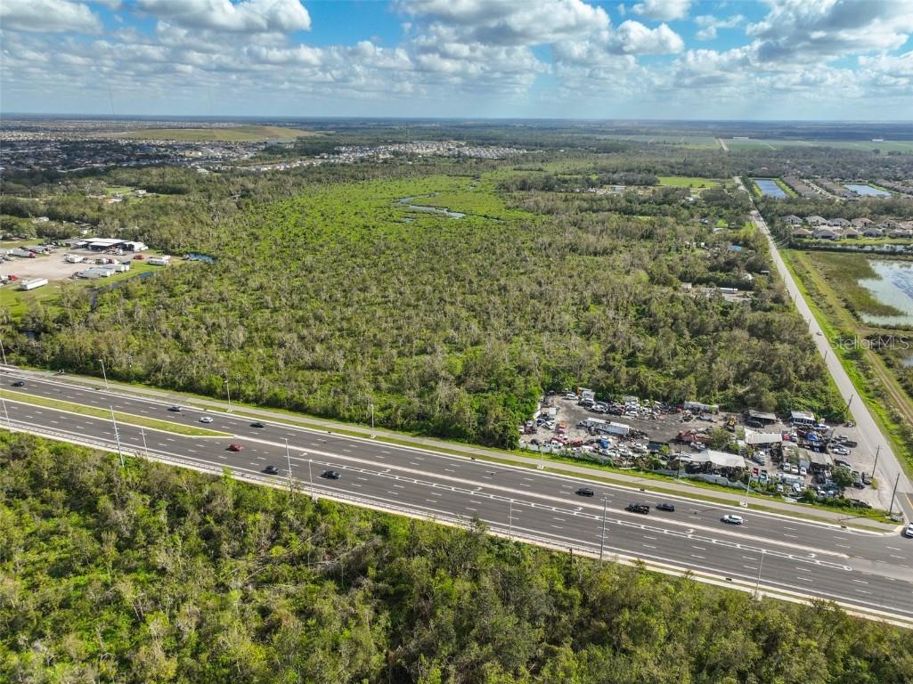 10502 Bill Tucker Road Wimauma FL 33598 - BULLFROG CREEK TB8321759 image27