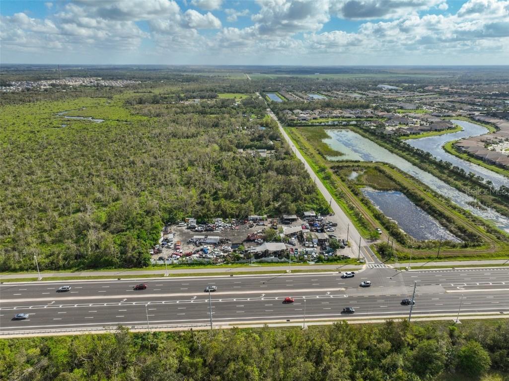 10502 Bill Tucker Road Wimauma FL 33598 - BULLFROG CREEK TB8321759 image28