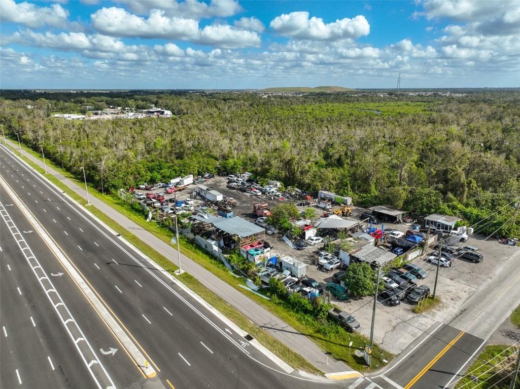 10502 Bill Tucker Road Wimauma FL 33598 - BULLFROG CREEK TB8321759 image29