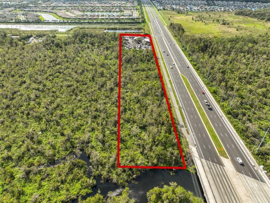 10502 Bill Tucker Road Wimauma FL 33598 - BULLFROG CREEK TB8321759 image3