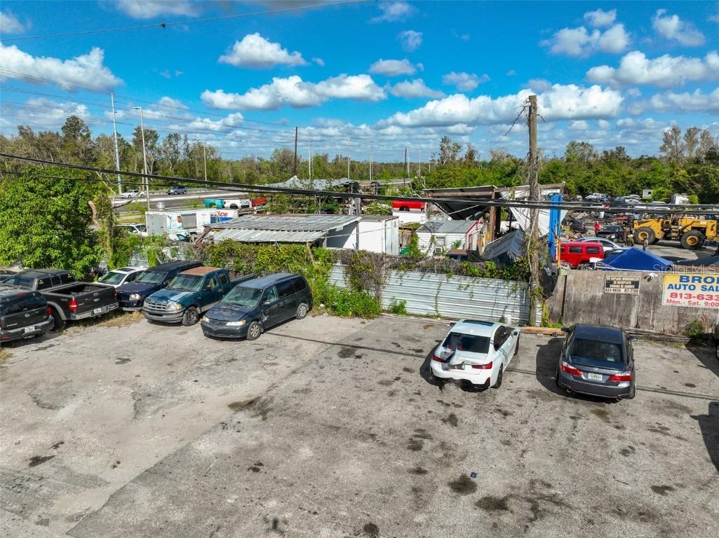 10502 Bill Tucker Road Wimauma FL 33598 - BULLFROG CREEK TB8321759 image30