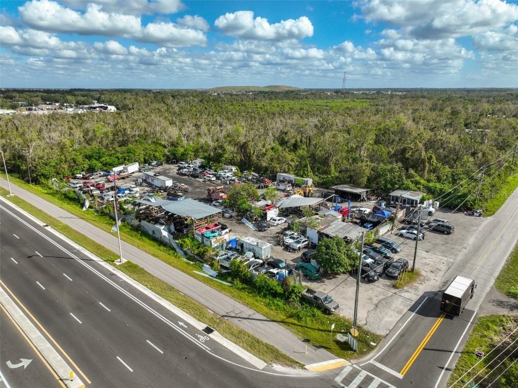 10502 Bill Tucker Road Wimauma FL 33598 - BULLFROG CREEK TB8321759 image4