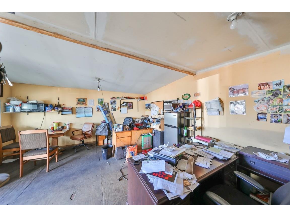 10502 Bill Tucker Road Wimauma FL 33598 - BULLFROG CREEK TB8321759 image6