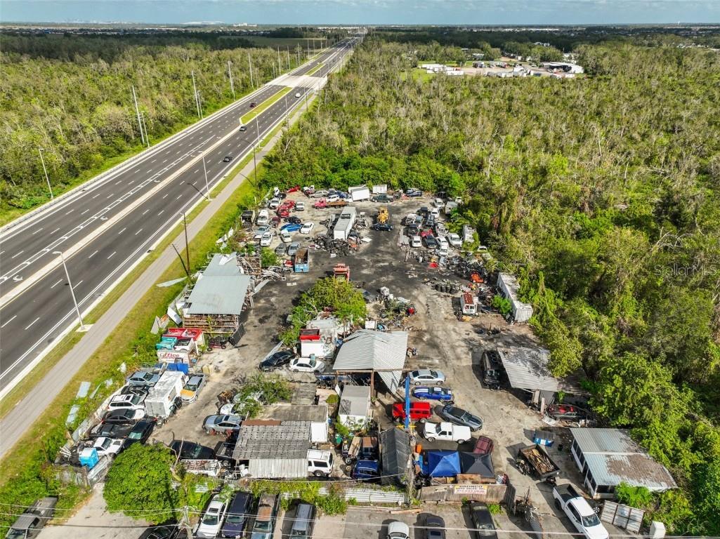 10502 Bill Tucker Road Wimauma FL 33598 - BULLFROG CREEK TB8321759 image7