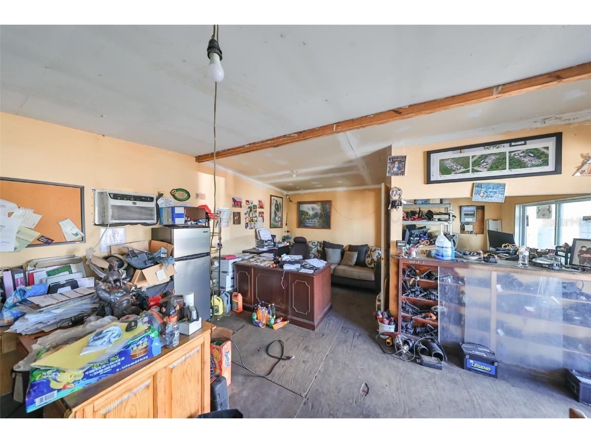 10502 Bill Tucker Road Wimauma FL 33598 - BULLFROG CREEK TB8321759 image9