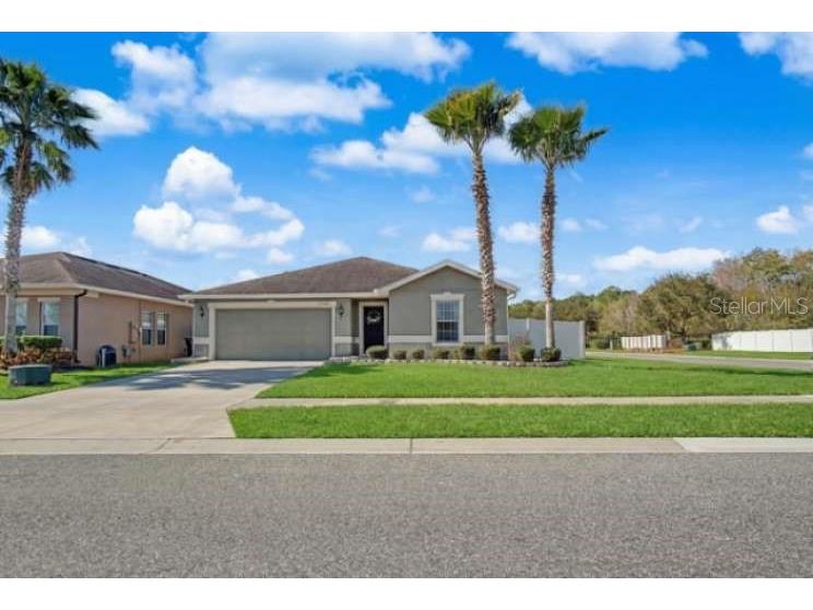 10502 Bull Grass Drive Orlando FL 32825 TB8482312 image1