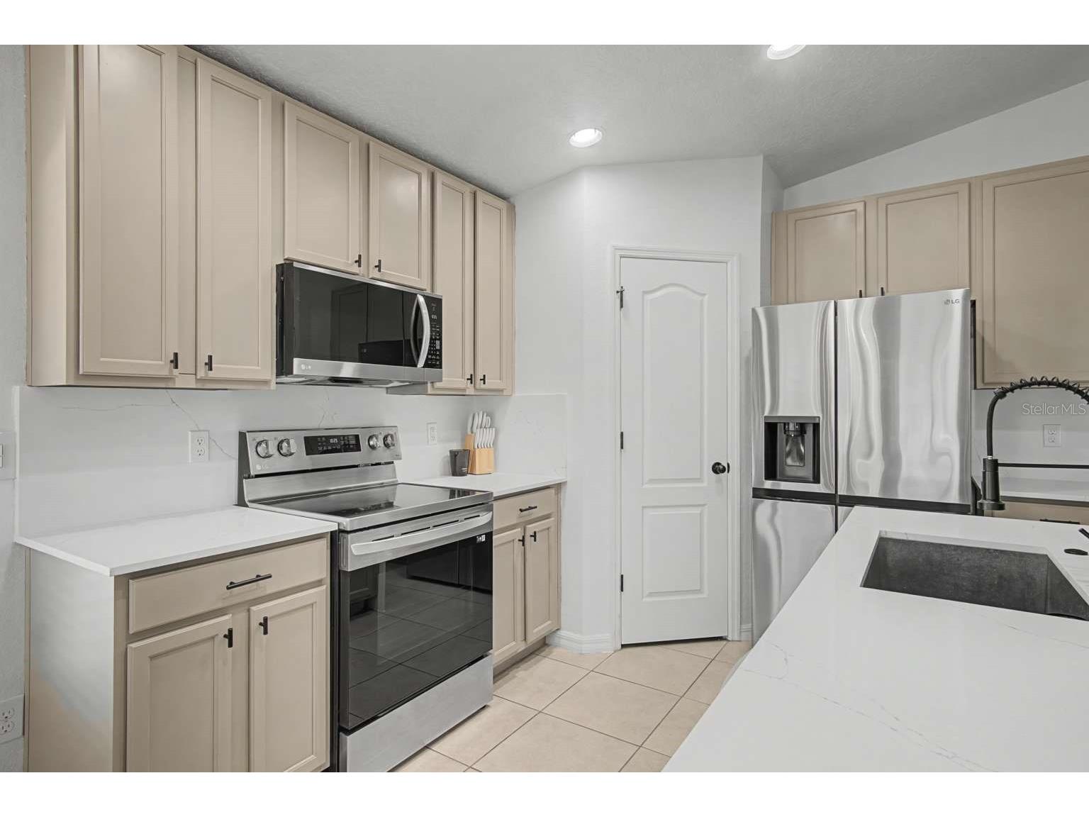 10502 Bull Grass Drive Orlando FL 32825 TB8482312 image10