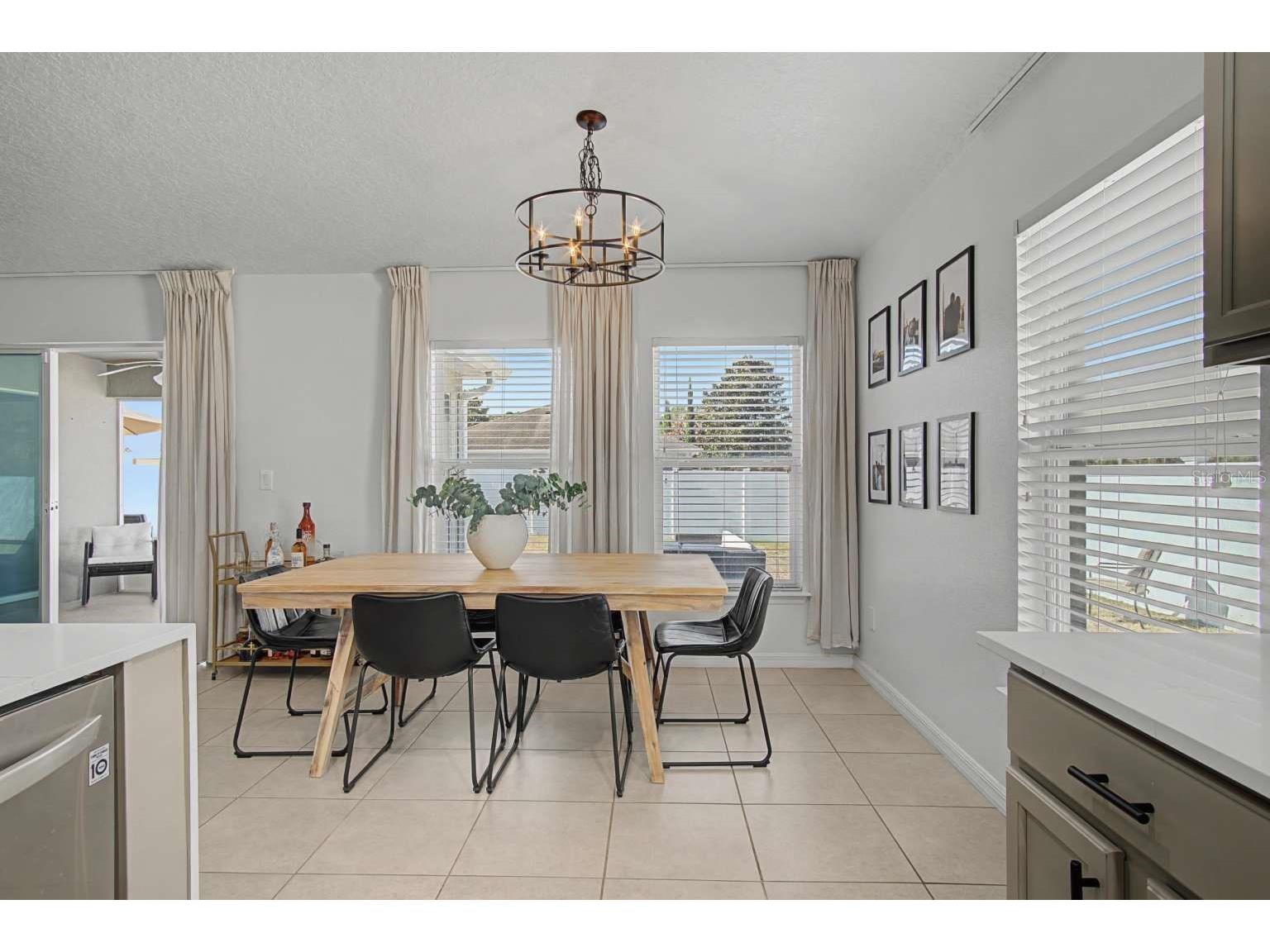 10502 Bull Grass Drive Orlando FL 32825 TB8482312 image11