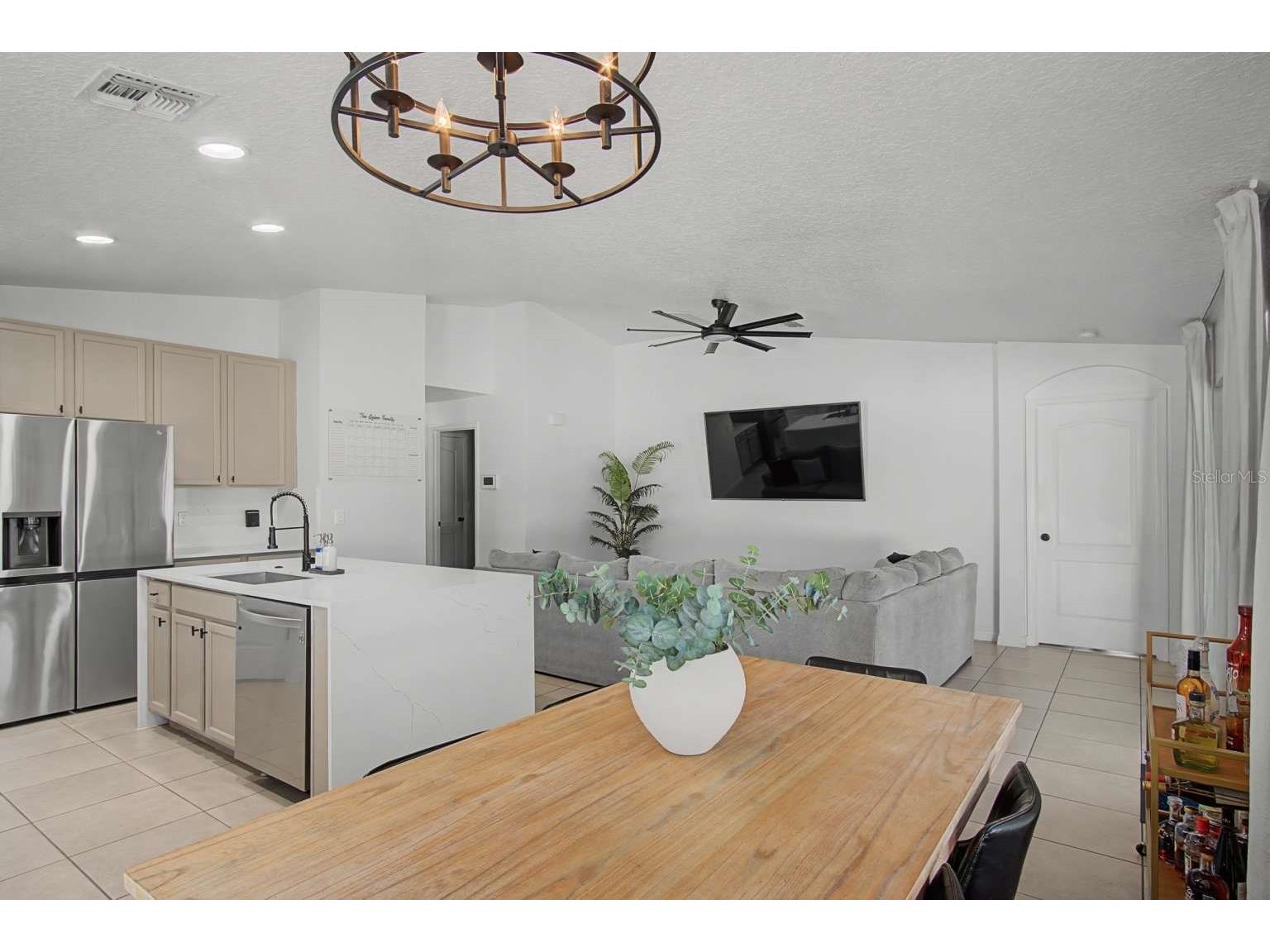 10502 Bull Grass Drive Orlando FL 32825 TB8482312 image12