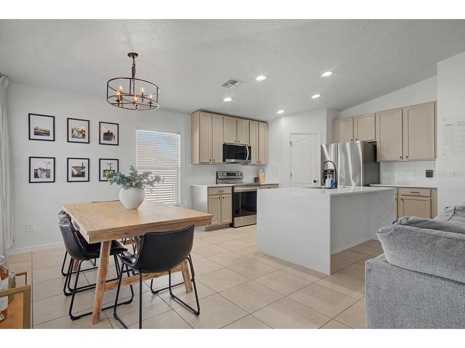 10502 Bull Grass Drive Orlando FL 32825 TB8482312 image13