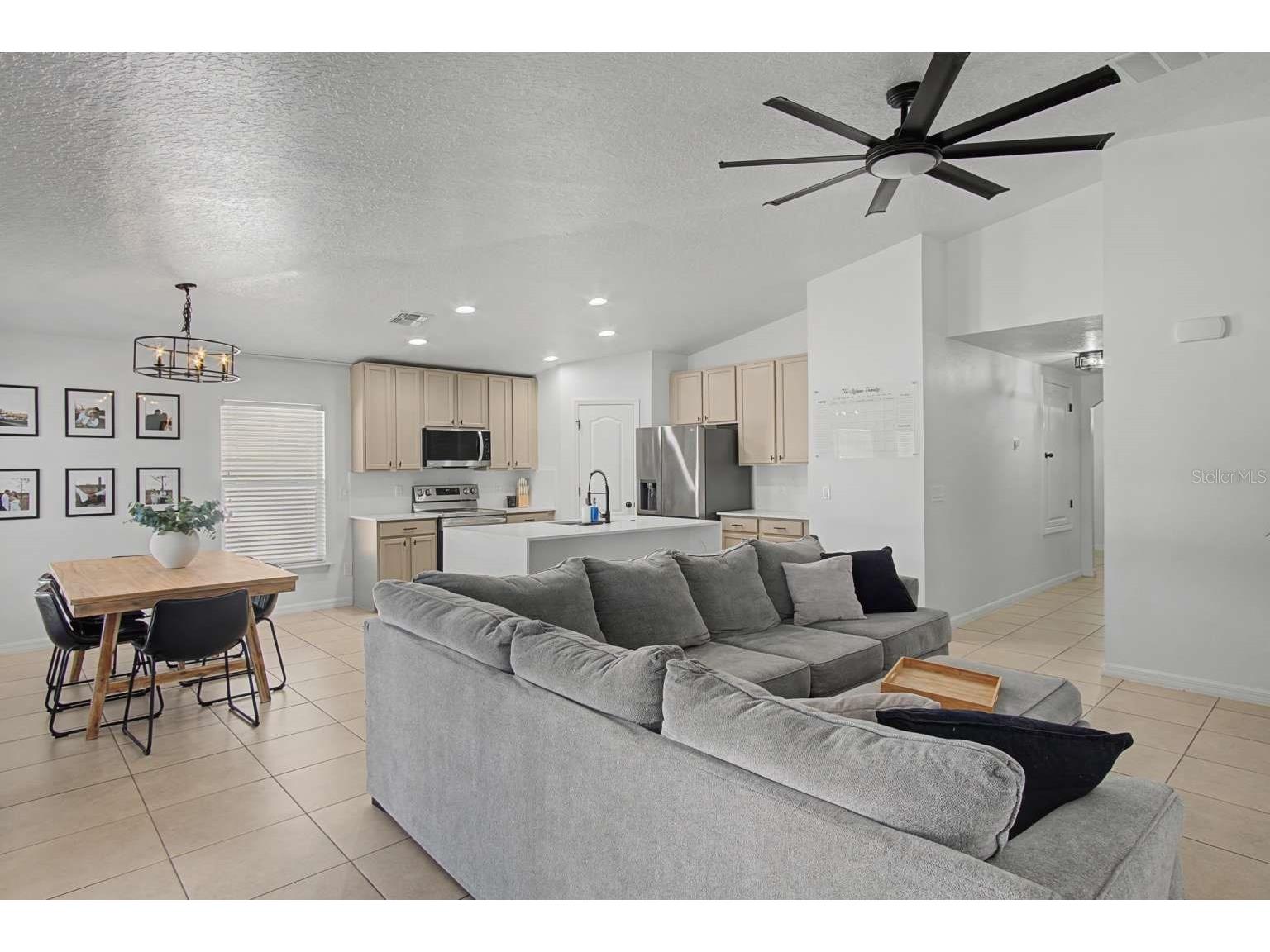 10502 Bull Grass Drive Orlando FL 32825 TB8482312 image14