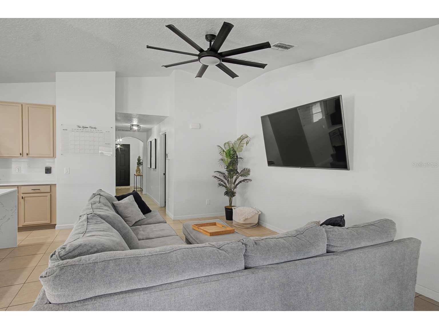 10502 Bull Grass Drive Orlando FL 32825 TB8482312 image15