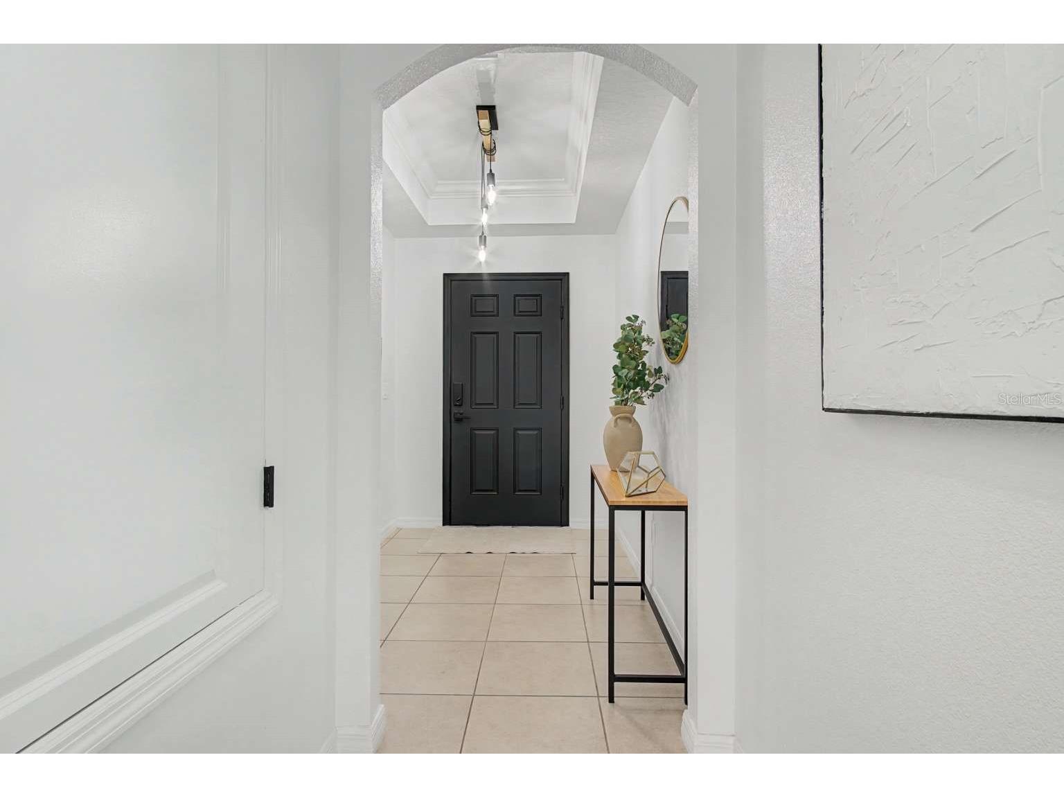 10502 Bull Grass Drive Orlando FL 32825 TB8482312 image16