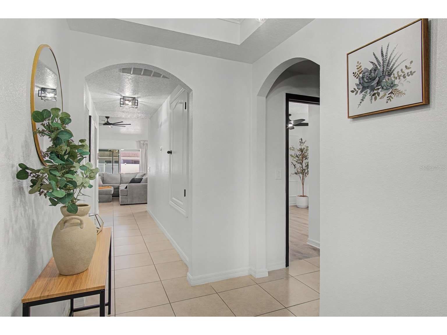 10502 Bull Grass Drive Orlando FL 32825 TB8482312 image17