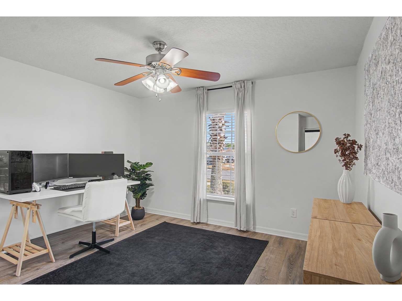 10502 Bull Grass Drive Orlando FL 32825 TB8482312 image18